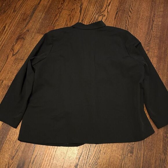 New Eloquii Blazer - Picture 3 of 5